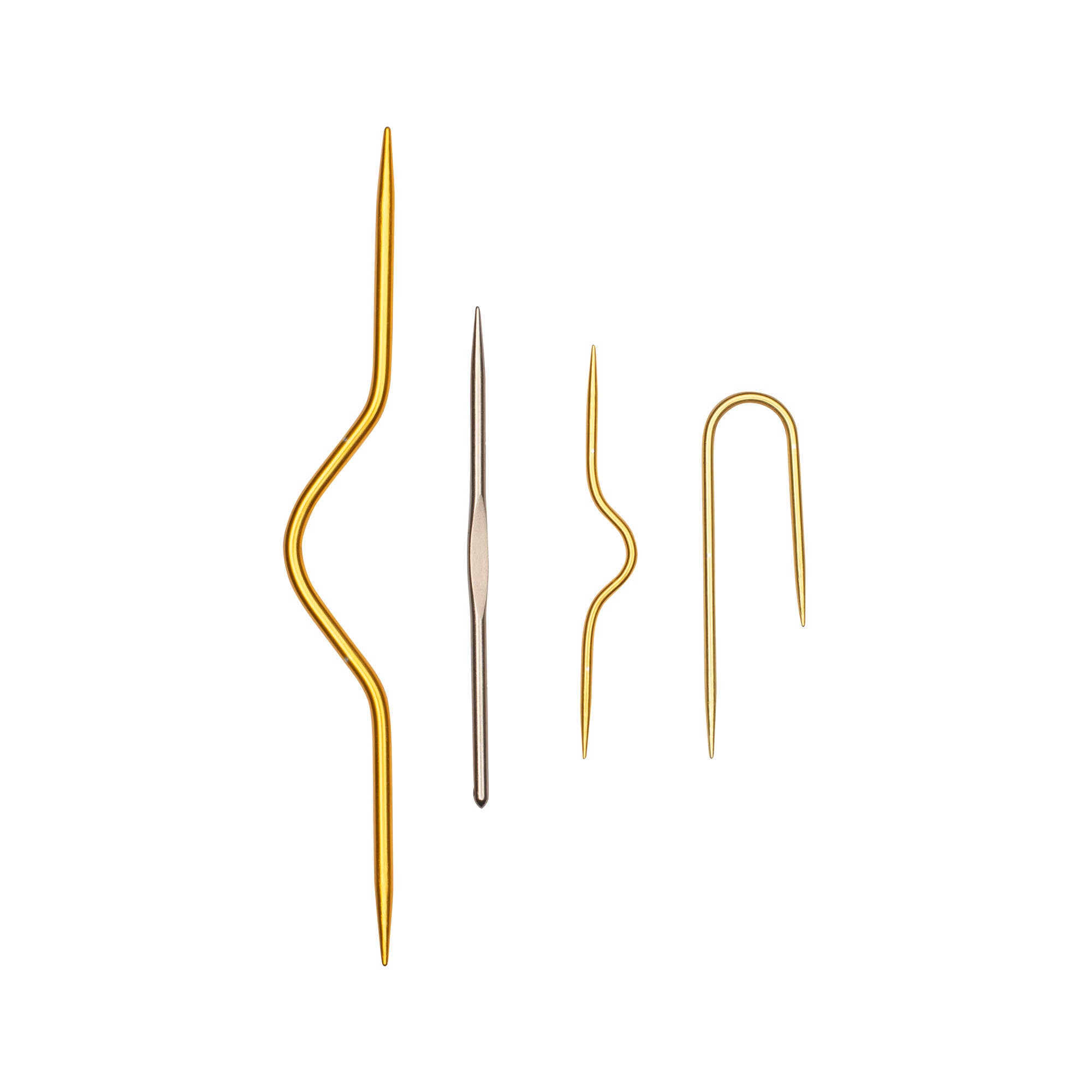 Cablestitch Holder & Handi Tool