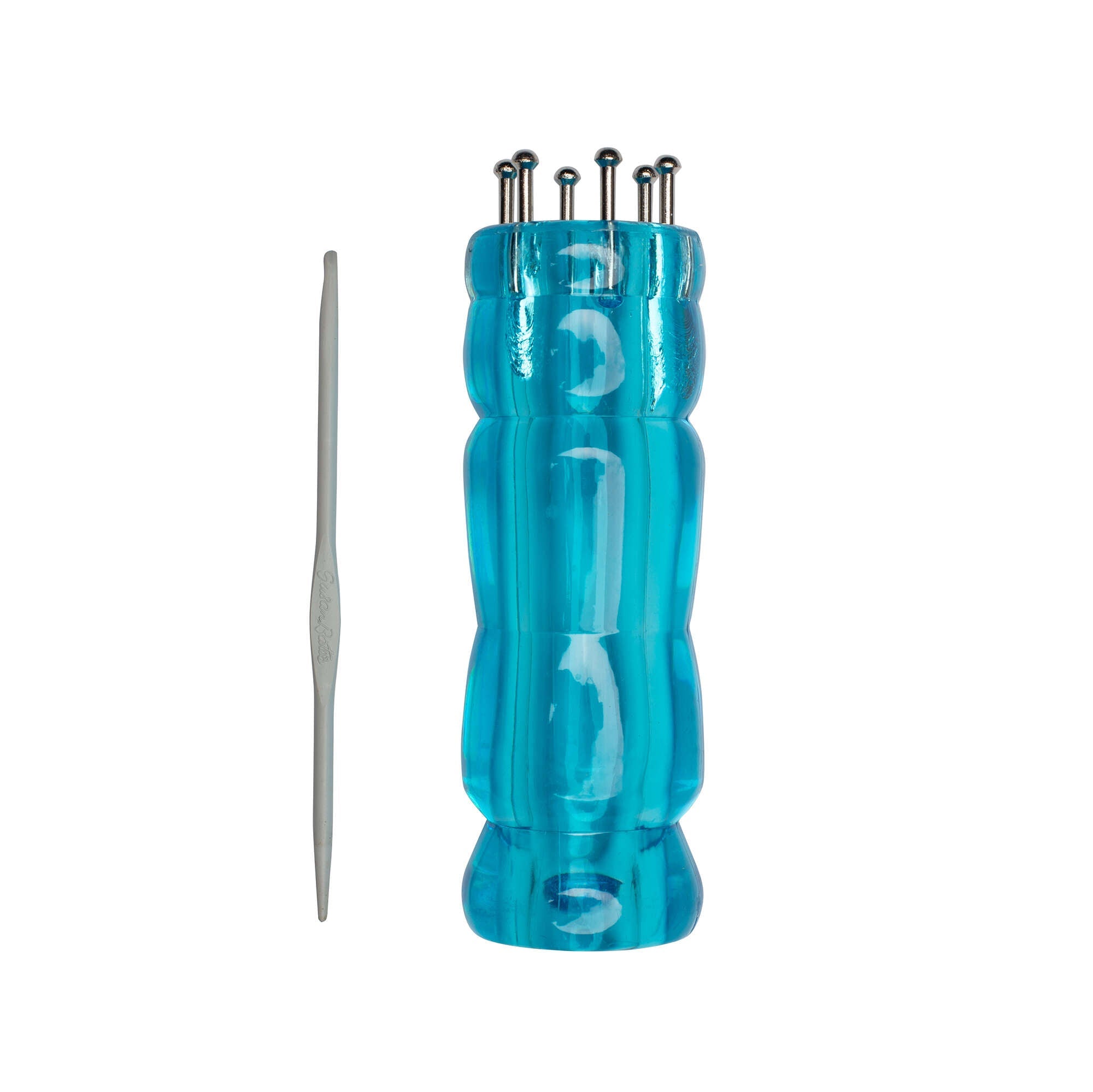 Crystalites French Knitter - Clearance Items