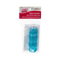 Crystalites French Knitter - Clearance Items