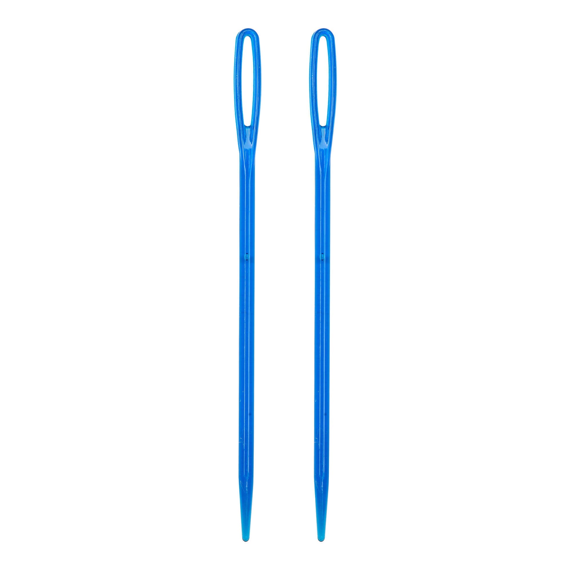 Crystalites Yarn Needles