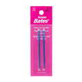 Crystalites Yarn Needles