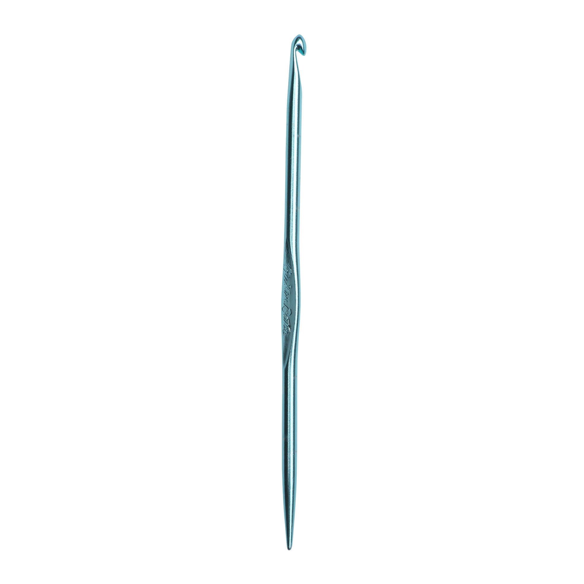 Silvalume Handi Tool
