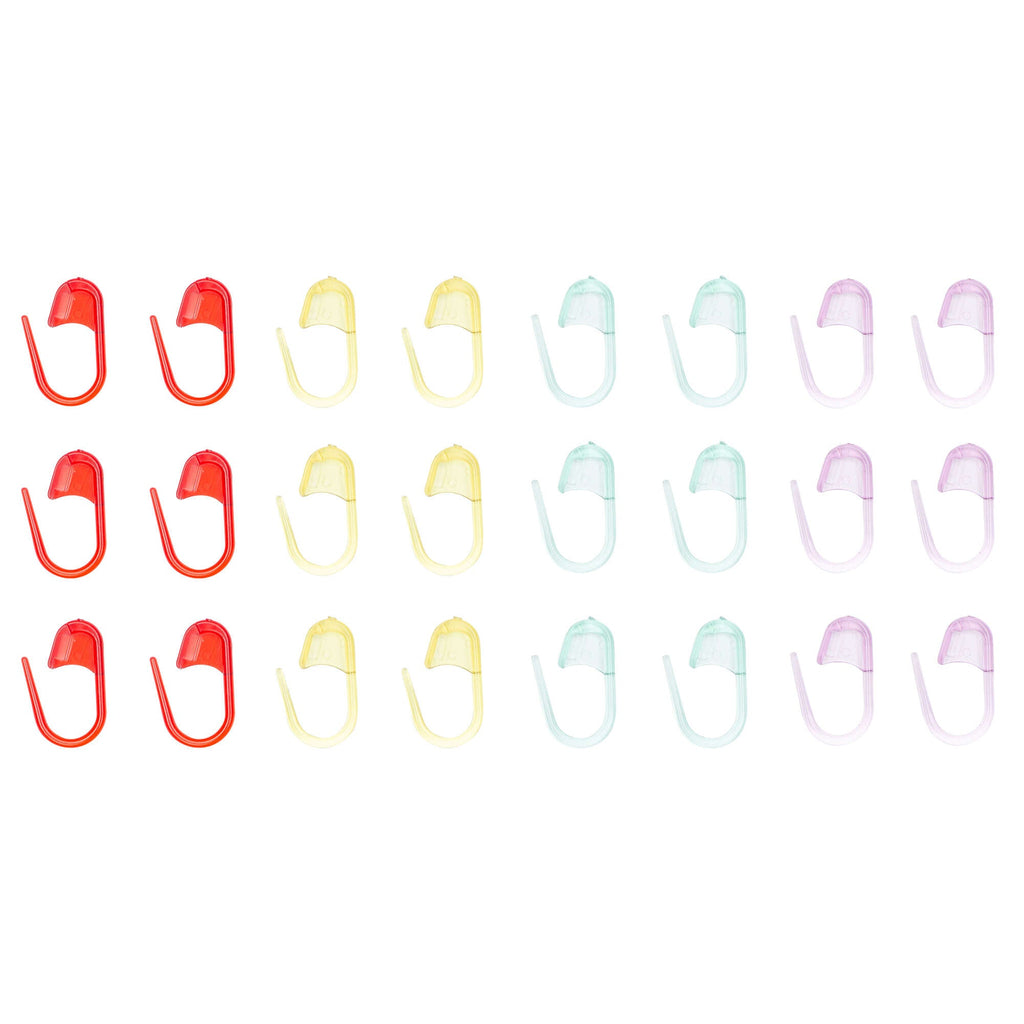 Crystalites Stitchpins