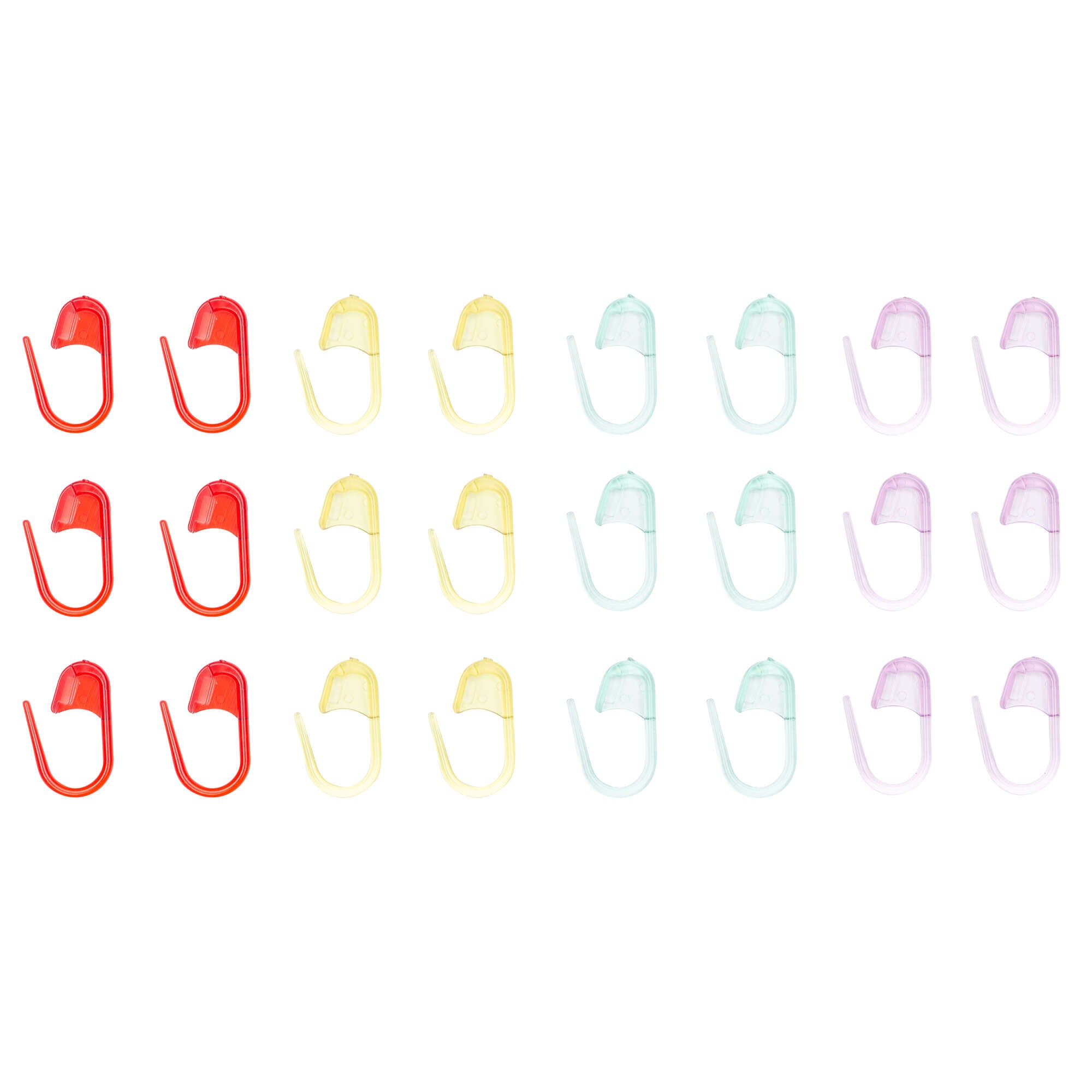 Crystalites Stitchpins