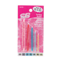 Finishing Needles Value Pack