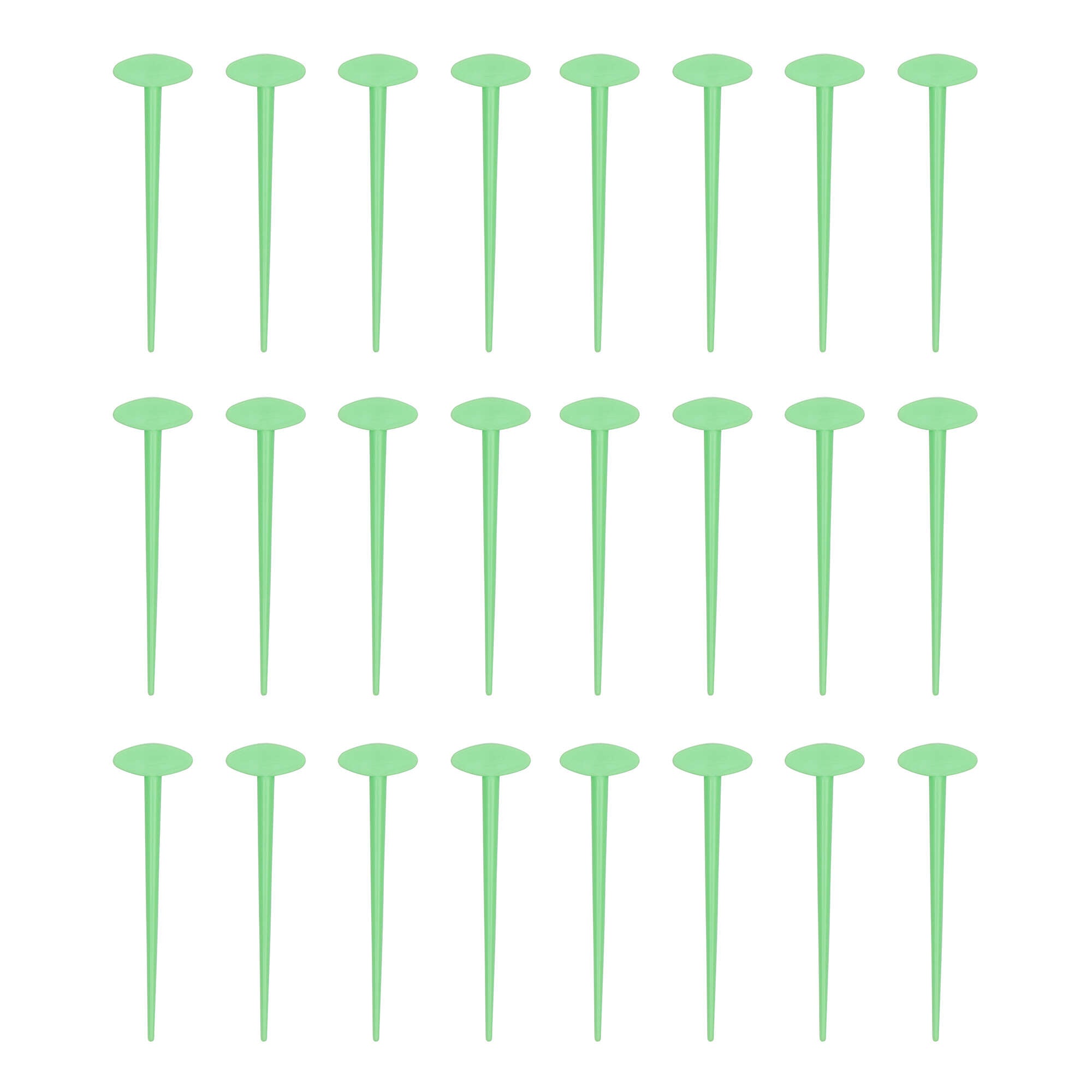 Seaming Pins - Clearance Items