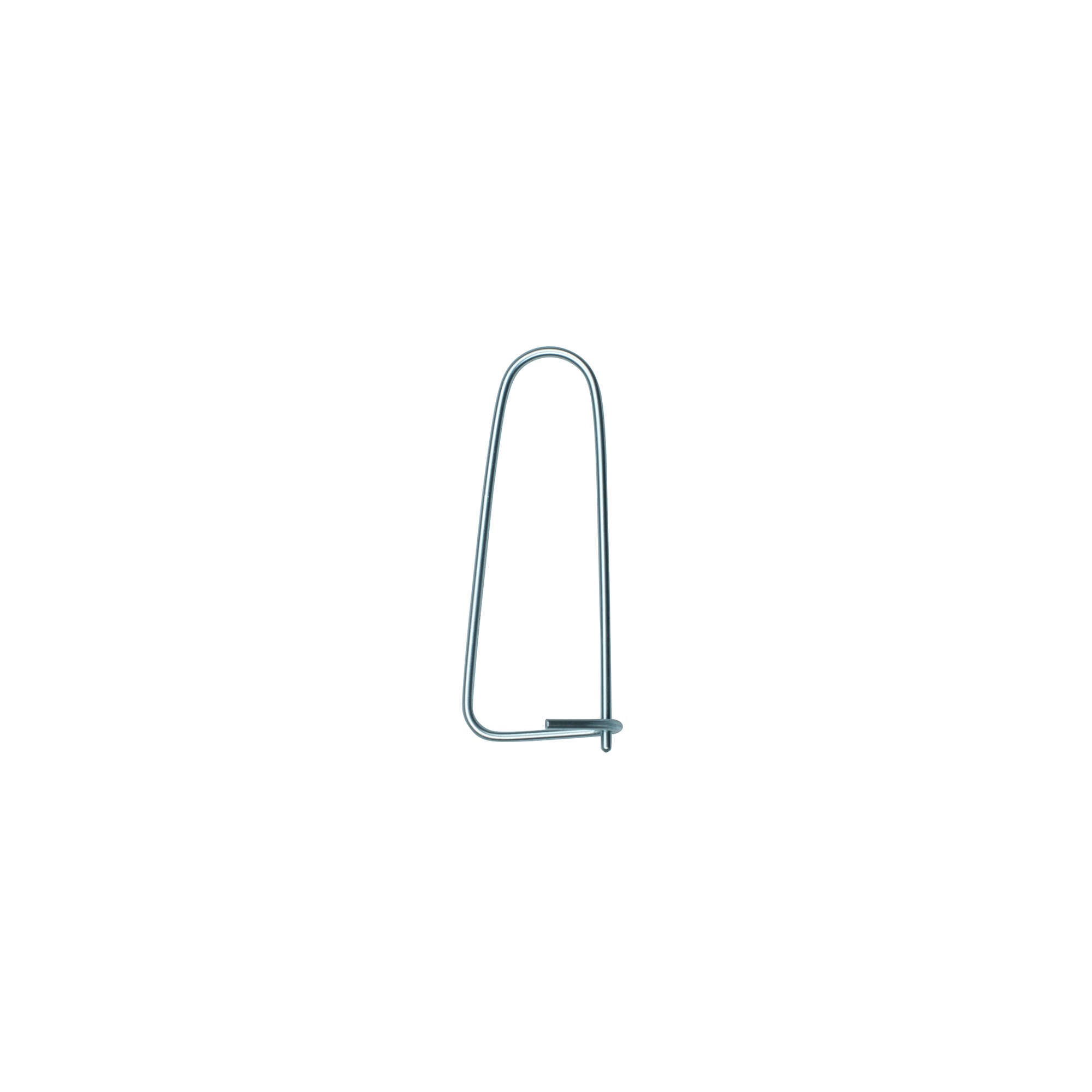 Stitch Holder - Clearance Items