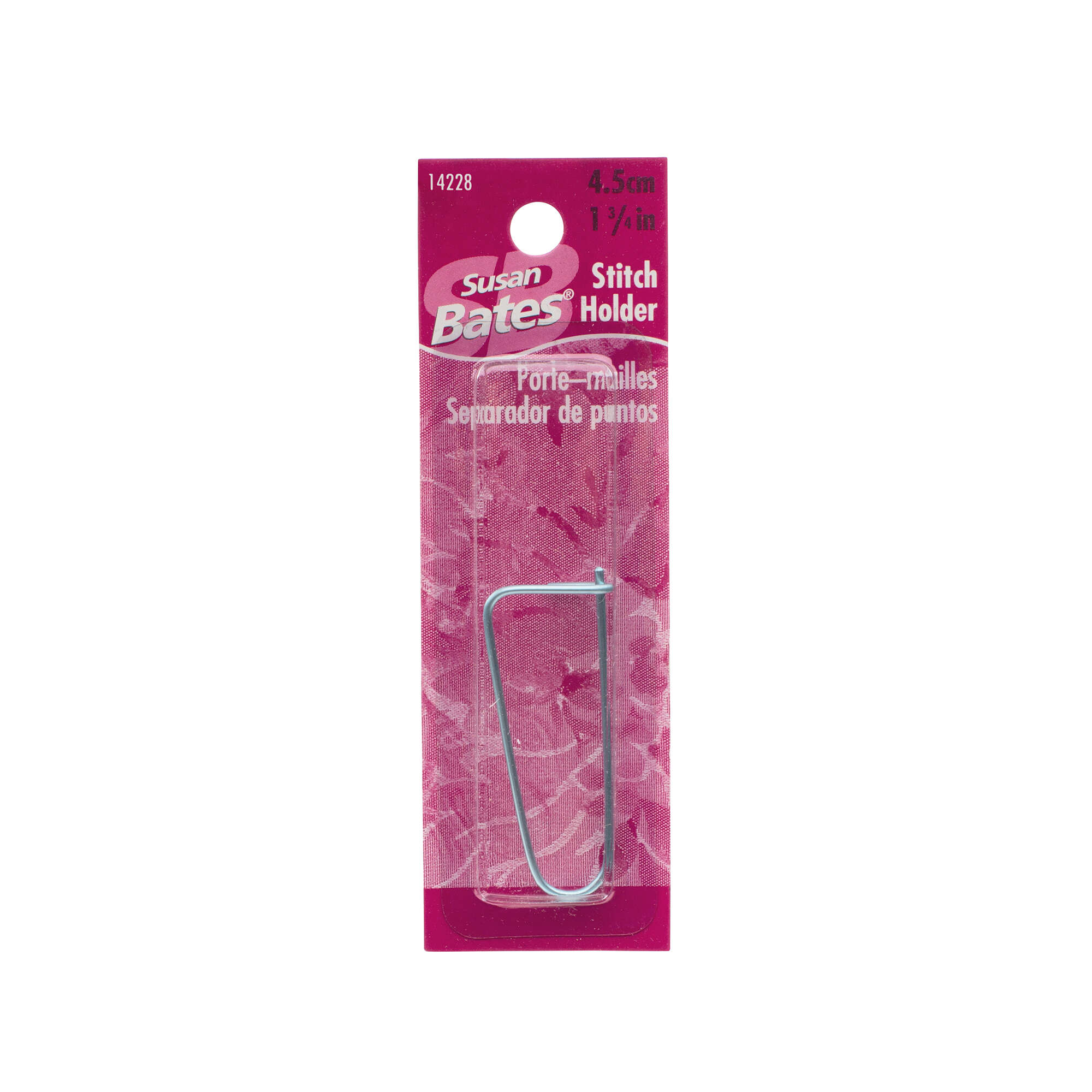 Stitch Holder - Clearance Items