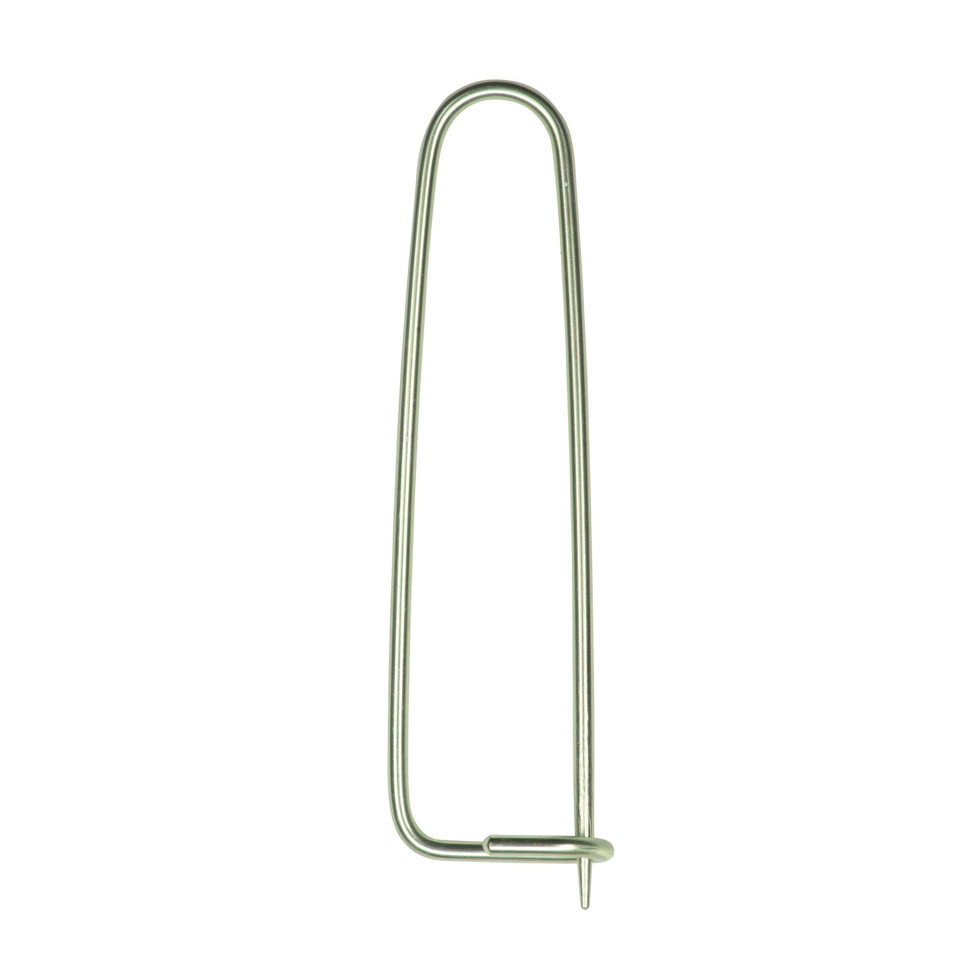 Stitch Holder - Clearance Items