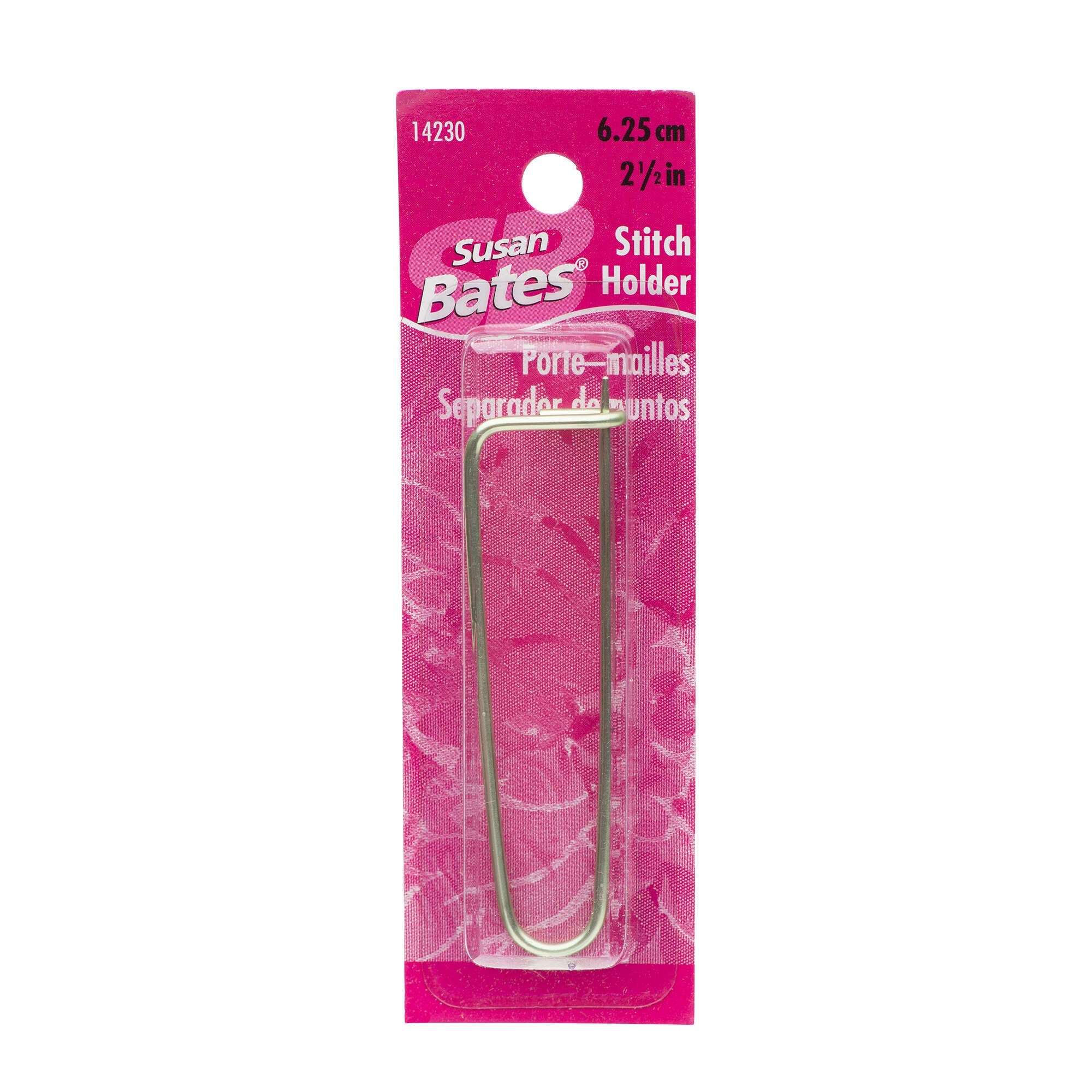 Stitch Holder - Clearance Items