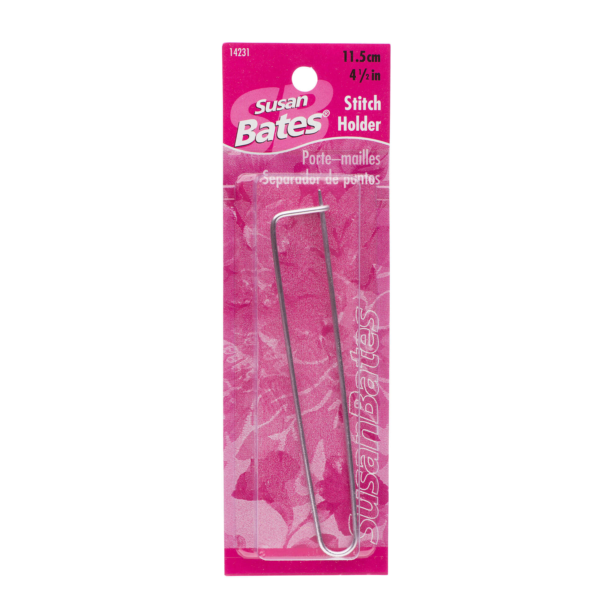 Stitch Holder - Clearance Items