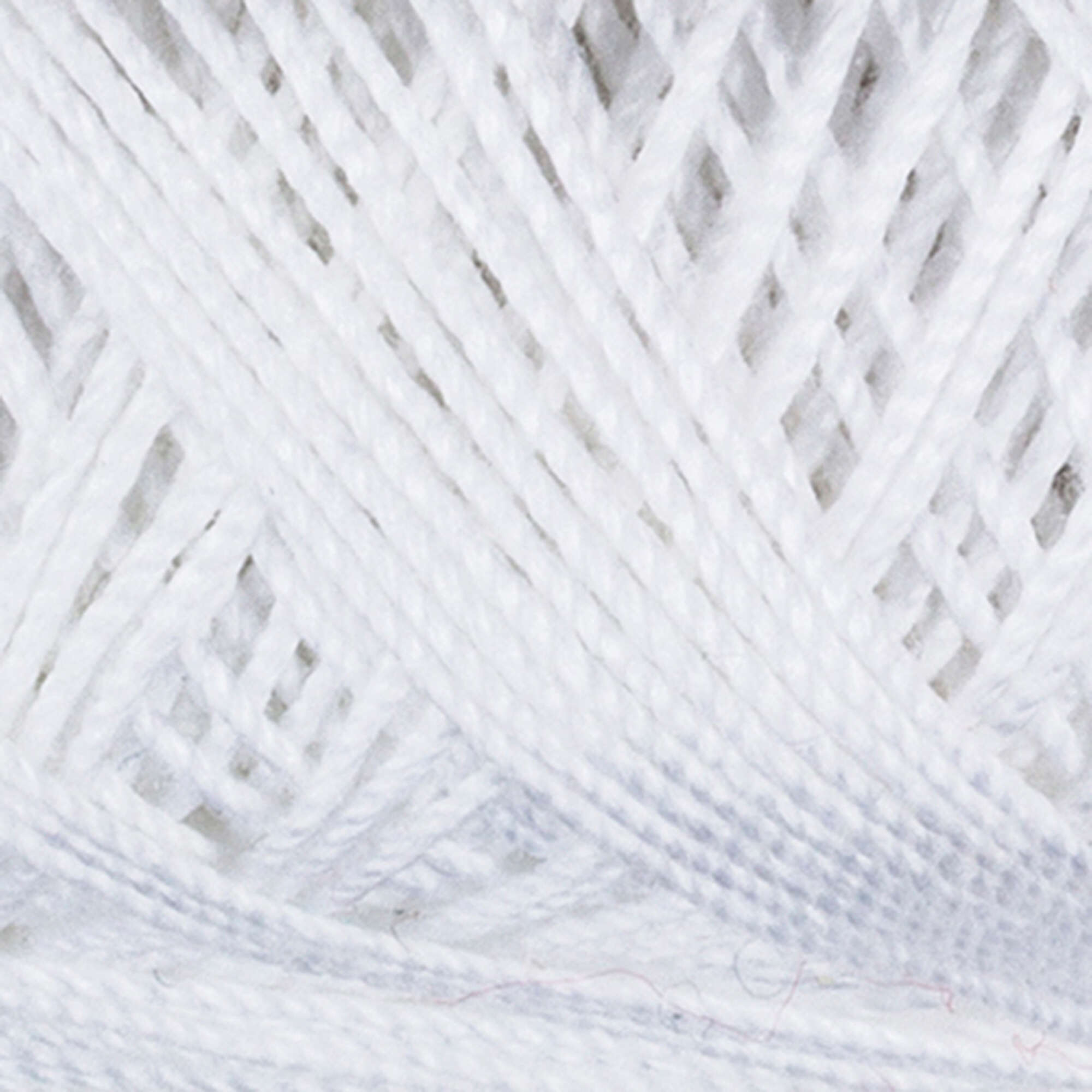 Classic Crochet Thread Size 10 - Clearance Shades