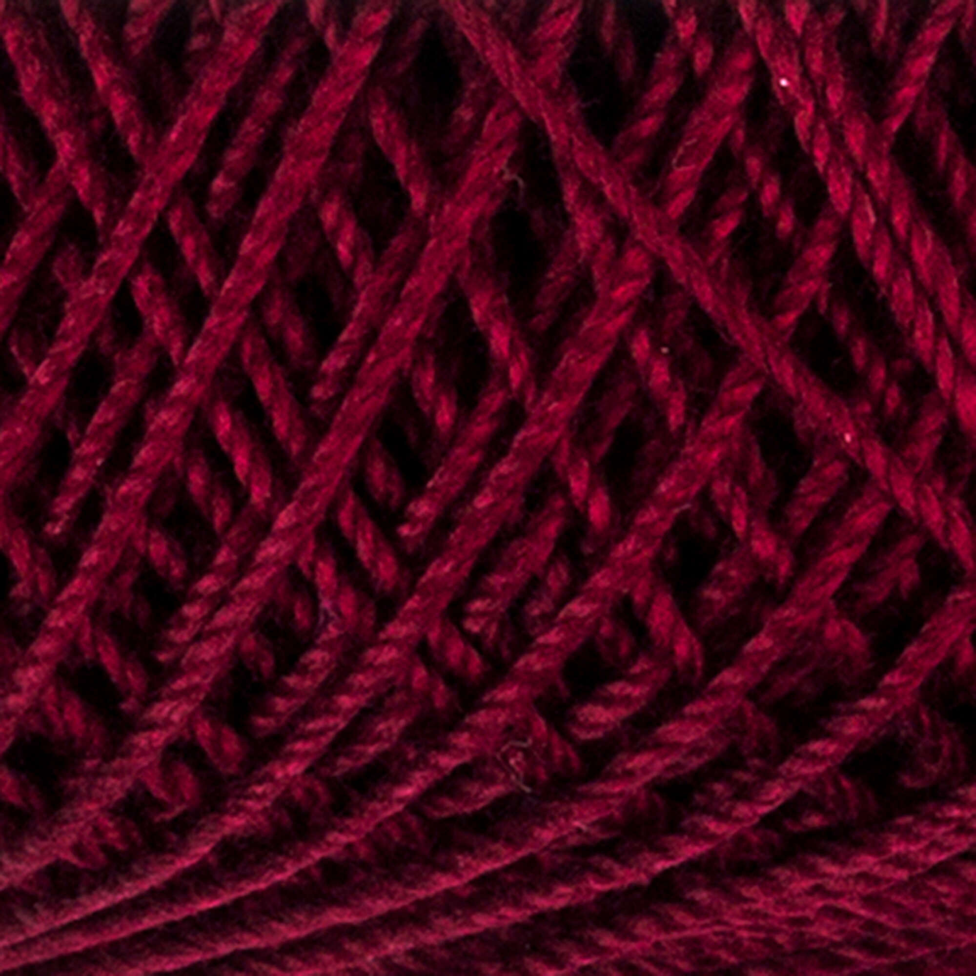 Classic Crochet Thread Size 10 - Clearance Shades