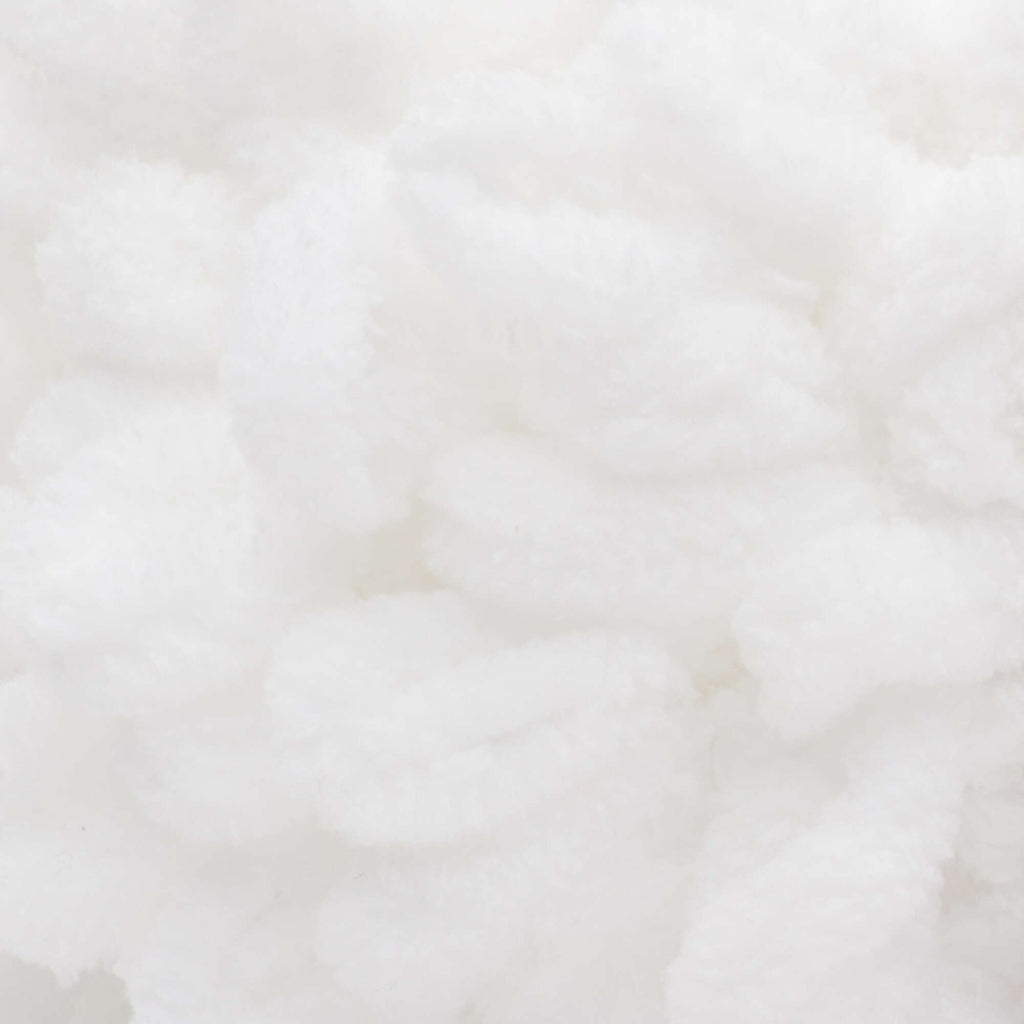 Alize Blanket-EZ Yarn