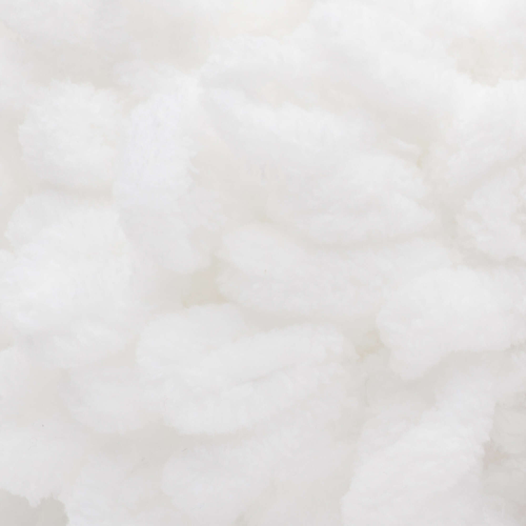 Alize Blanket-EZ Yarn