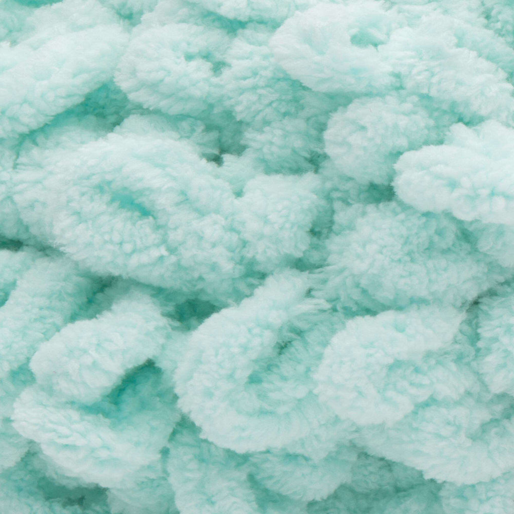 Alize Blanket-EZ Yarn
