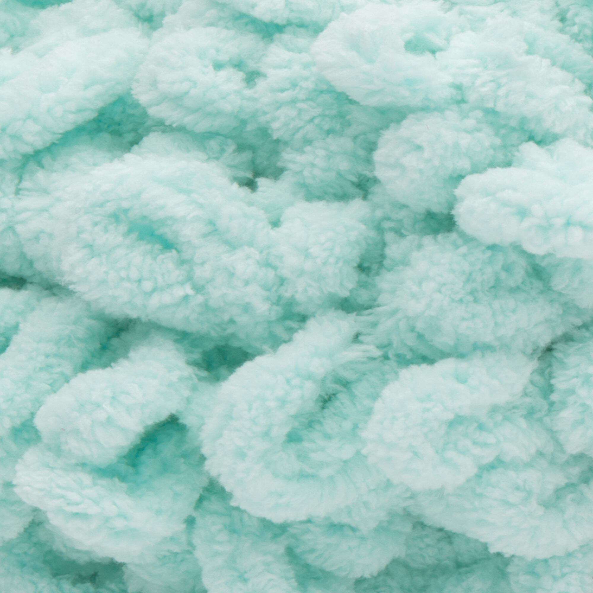 Alize Blanket-EZ Yarn