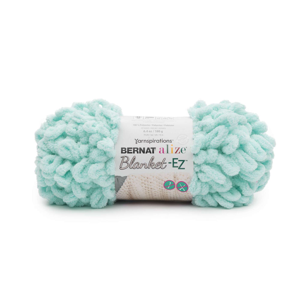 Alize Blanket-EZ Yarn