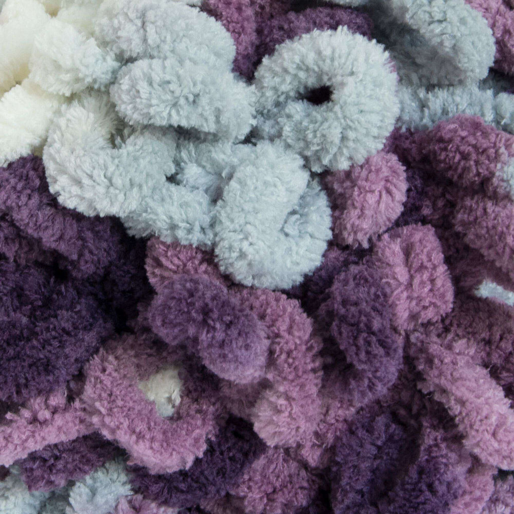 Alize Blanket-EZ Yarn