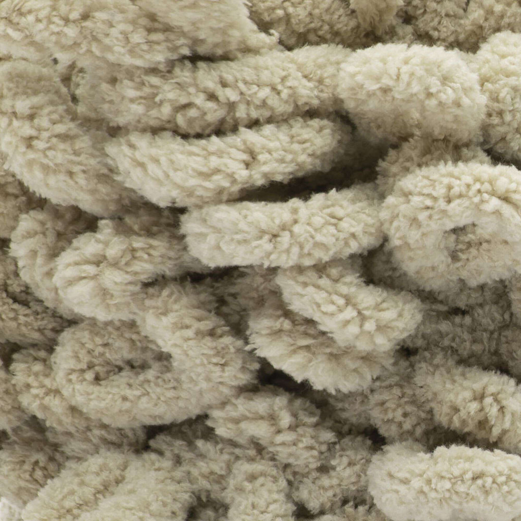 Alize Blanket-EZ Yarn
