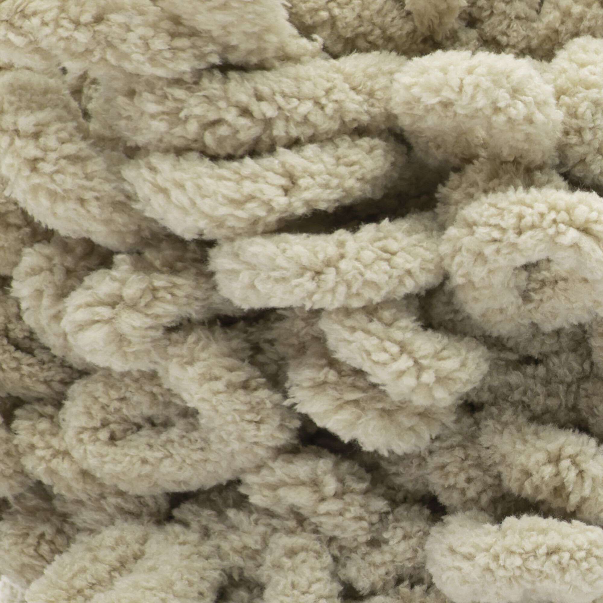 Alize Blanket-EZ Yarn