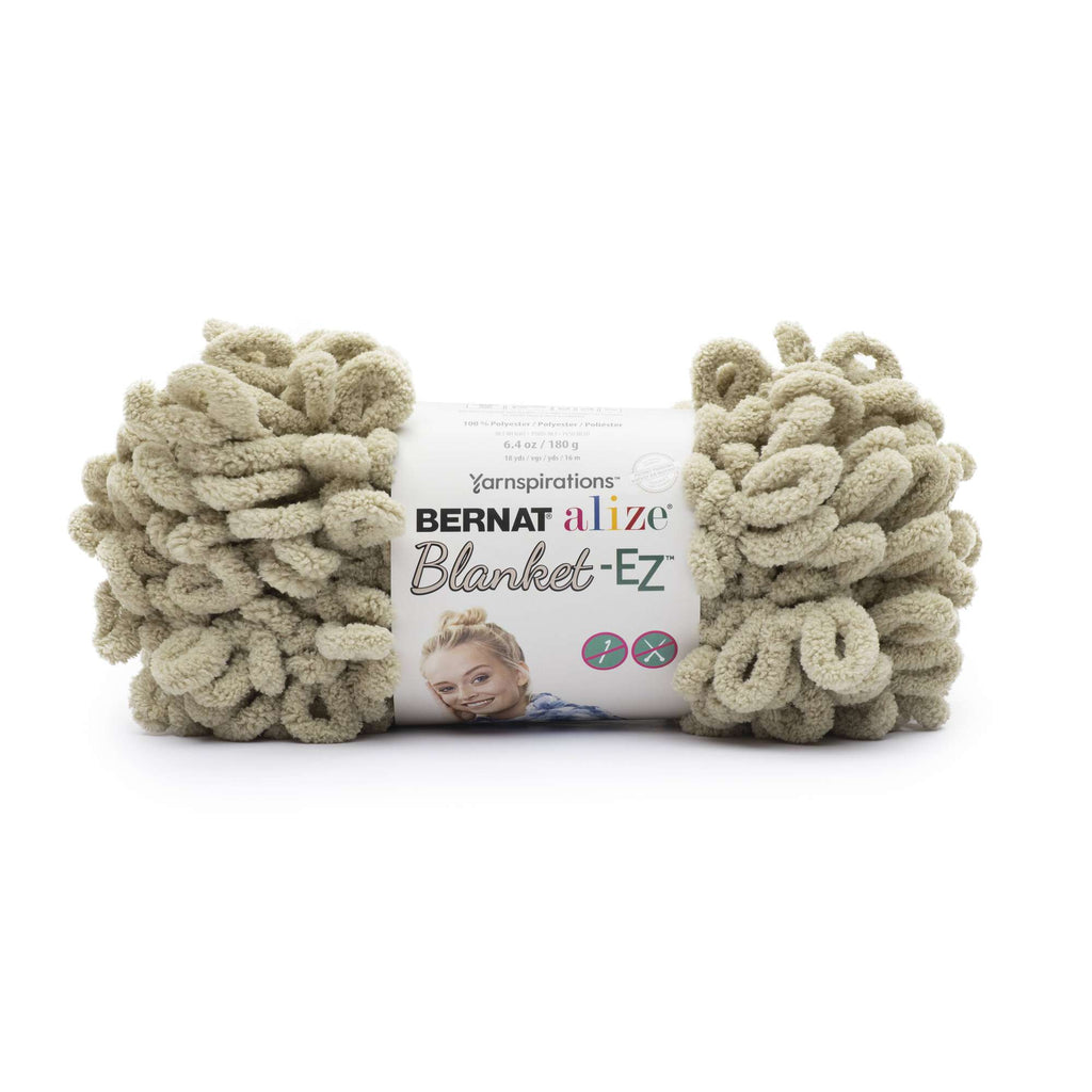 Alize Blanket-EZ Yarn