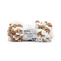 Alize Blanket-EZ Stripes Yarn