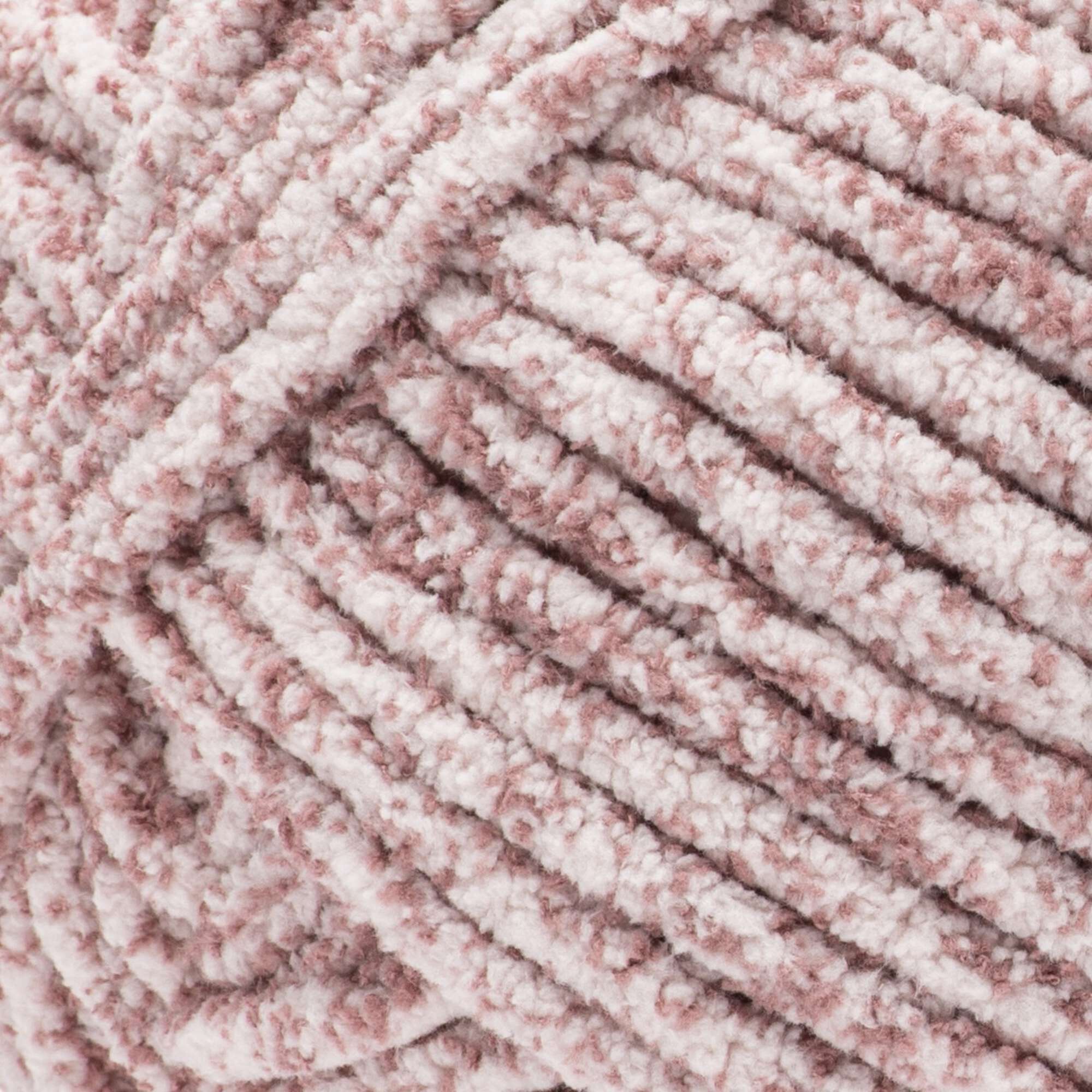Blanket Speckle Yarn