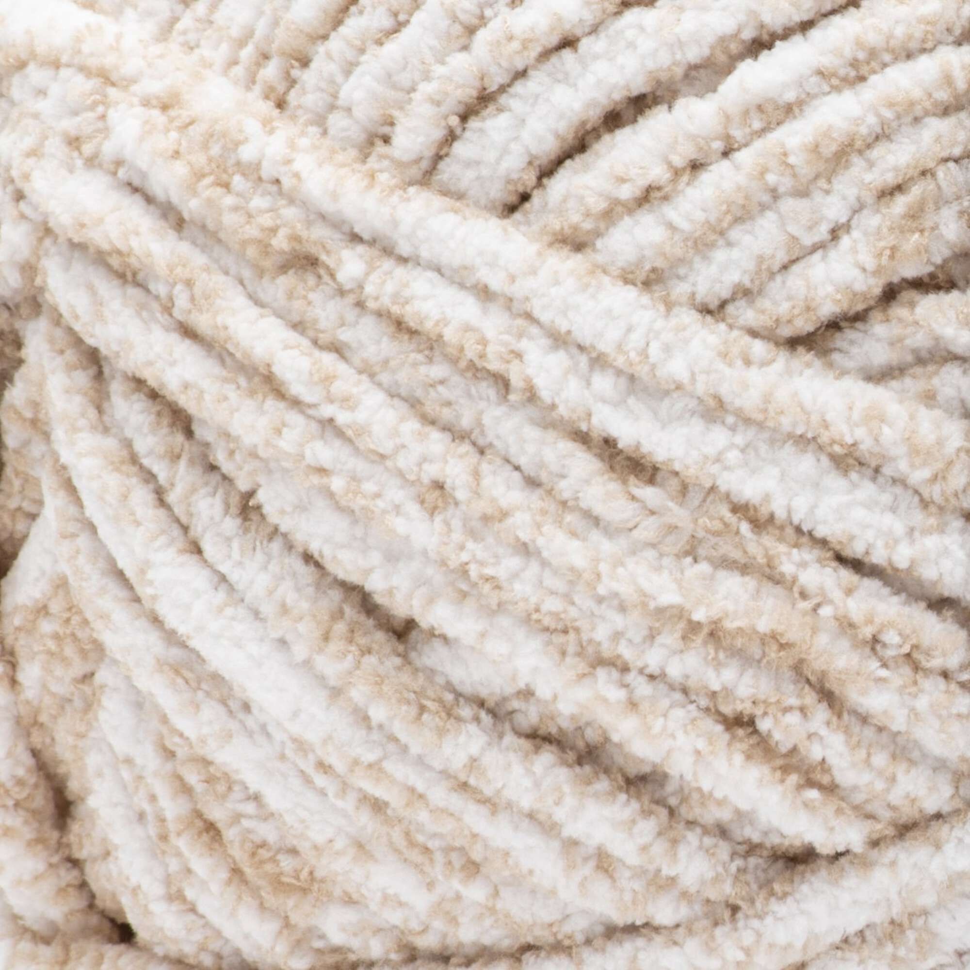Blanket Speckle Yarn