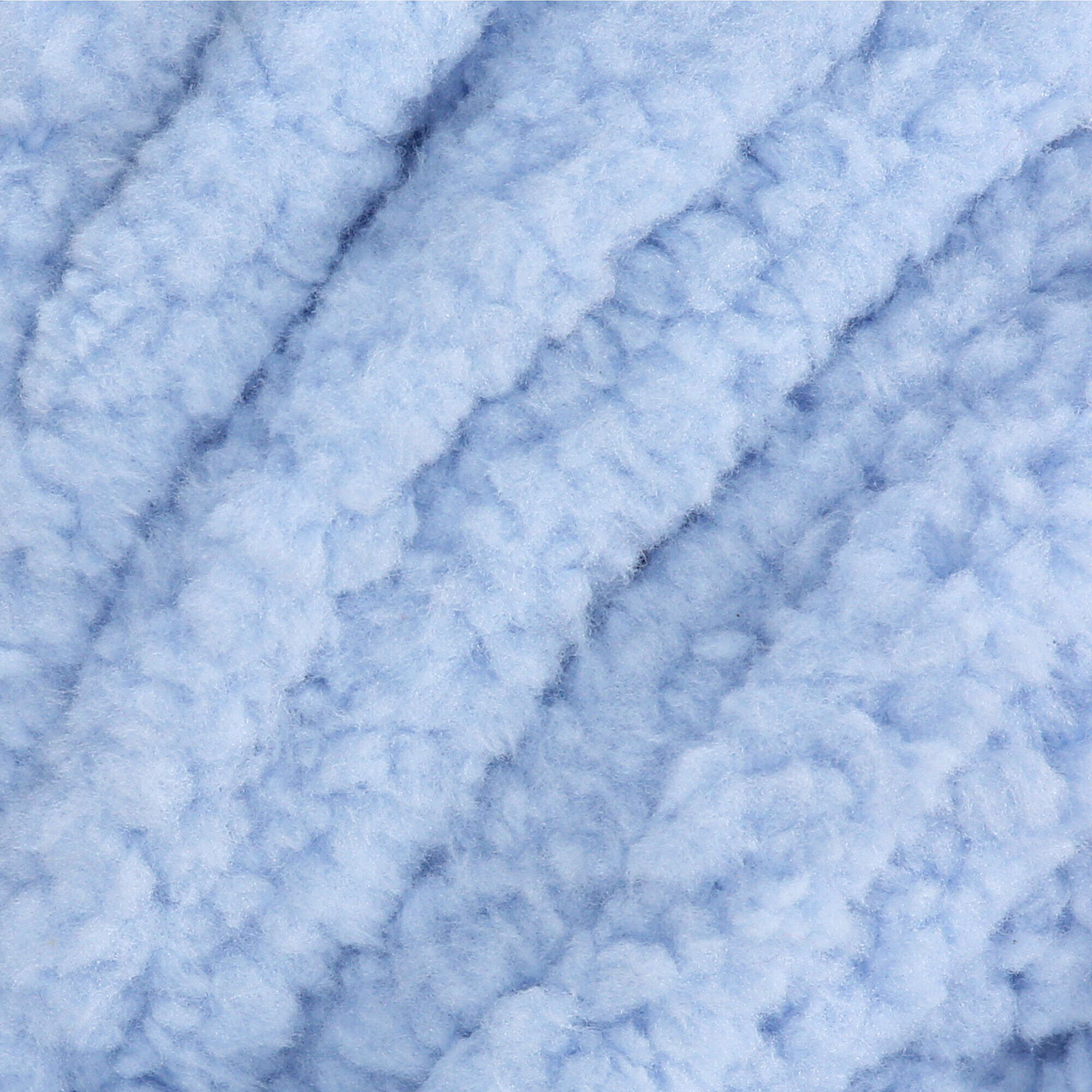 Baby Blanket Yarn