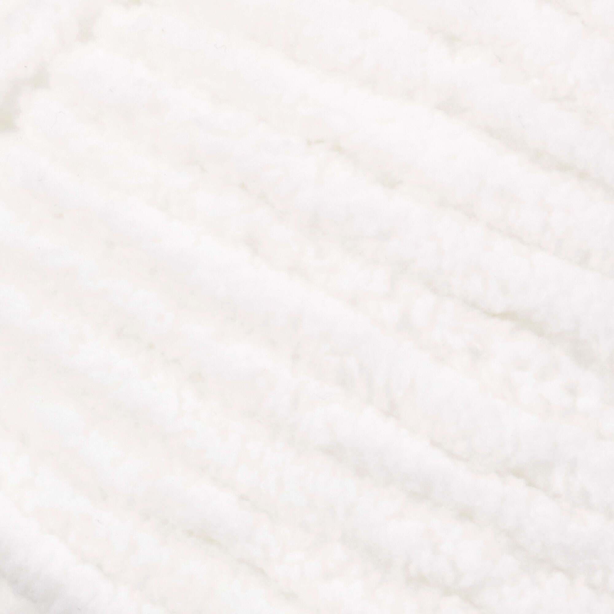 Baby Blanket Yarn