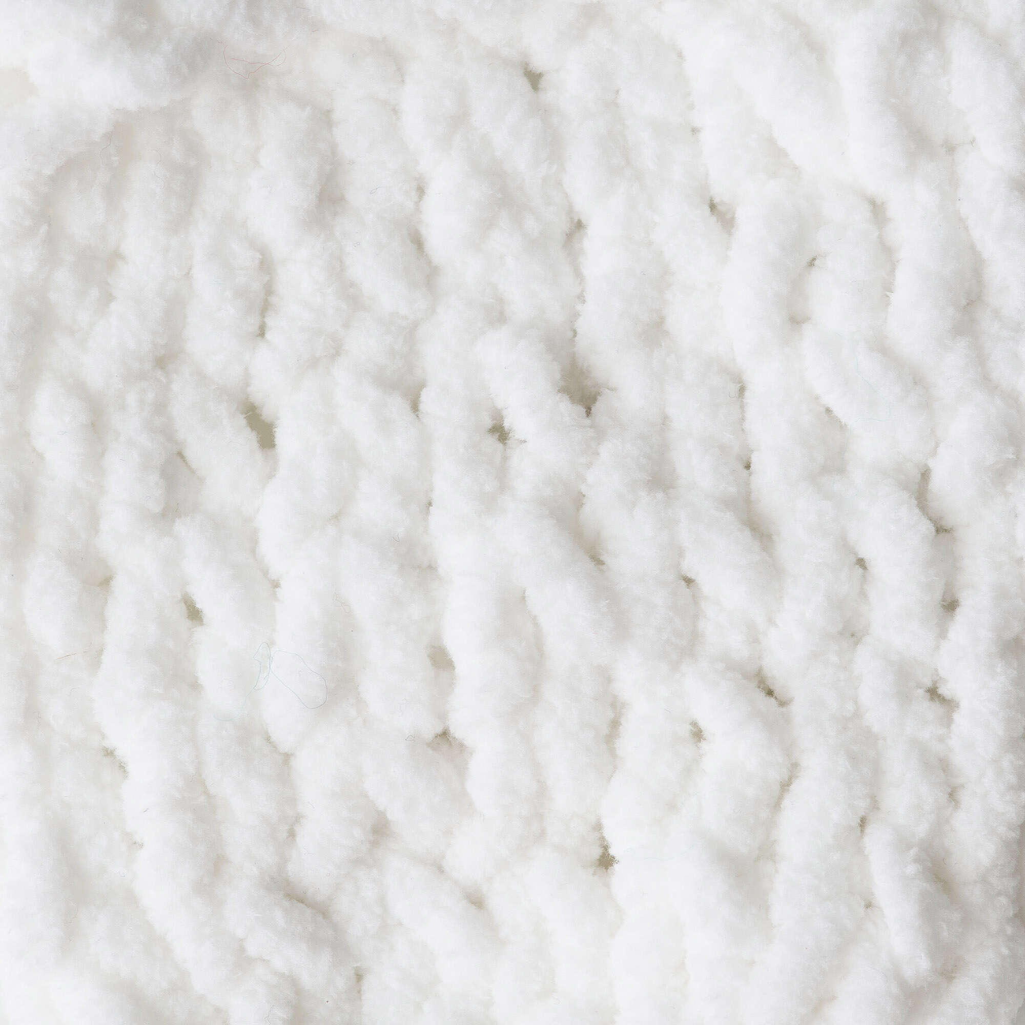 Baby Blanket Yarn