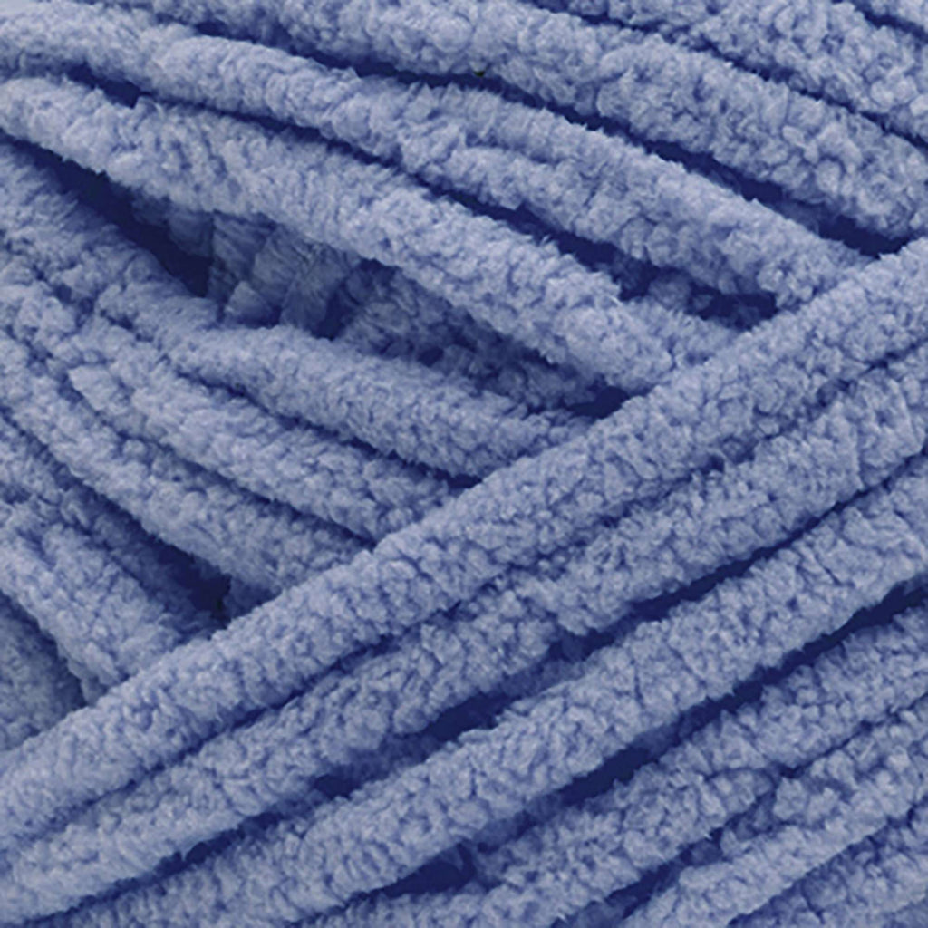 Baby Blanket Yarn