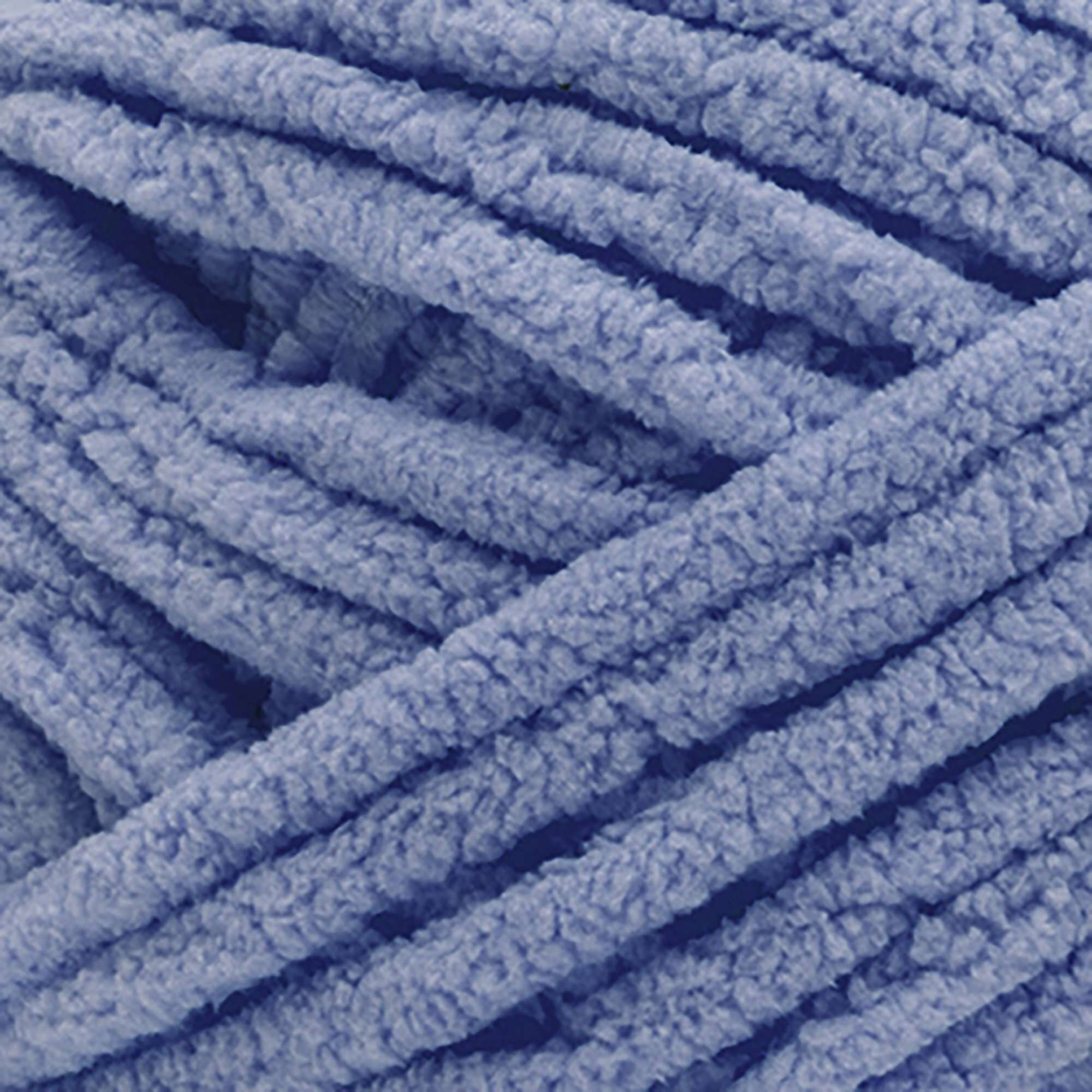 Baby Blanket Yarn