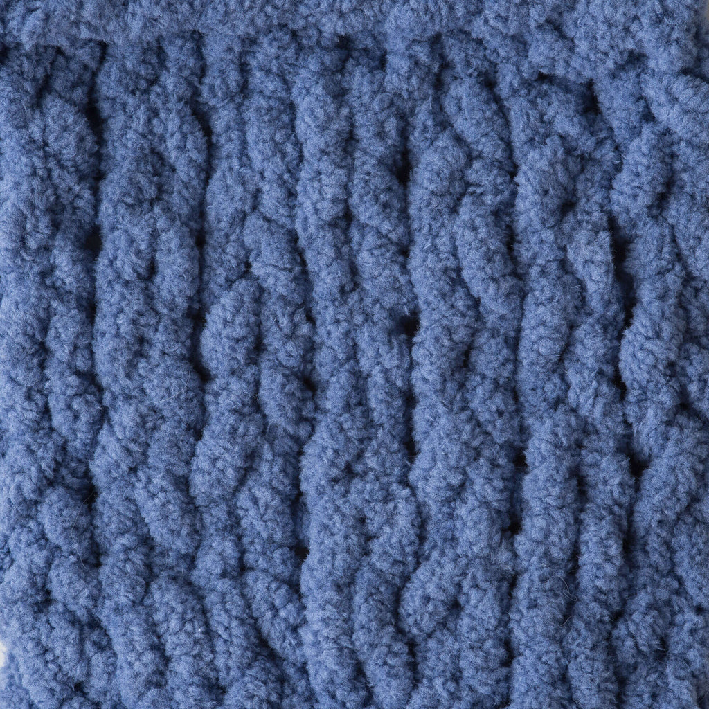 Baby Blanket Yarn