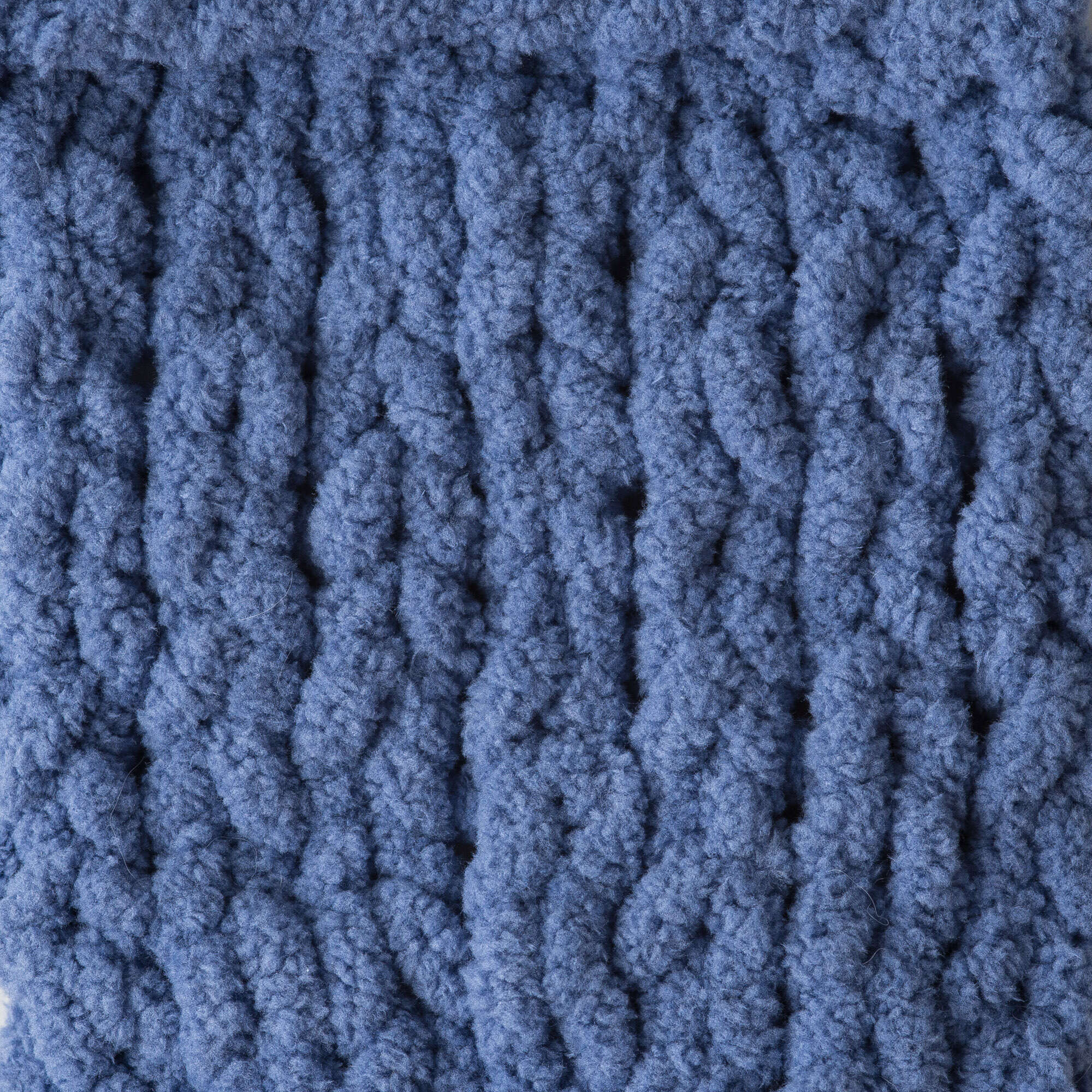 Baby Blanket Yarn