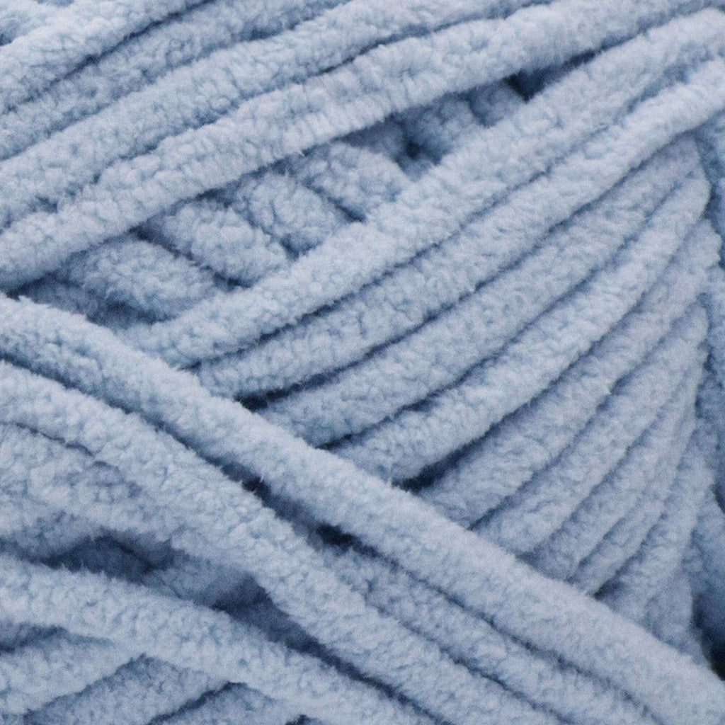 Baby Blanket Yarn