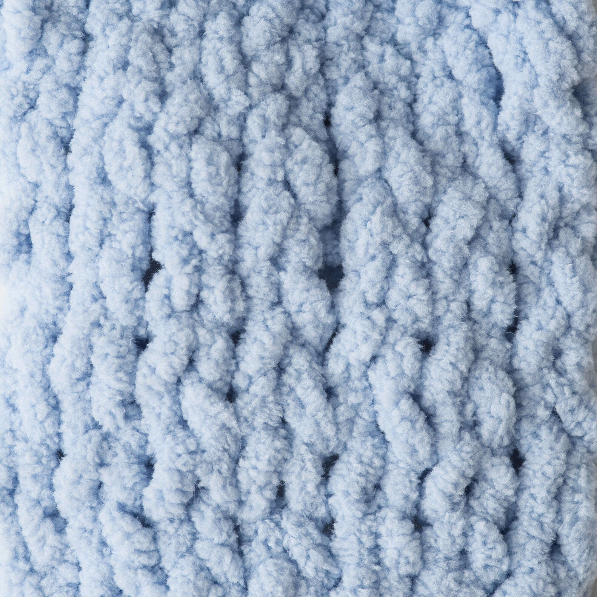 Baby Blanket Yarn