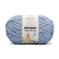 Baby Blanket Yarn