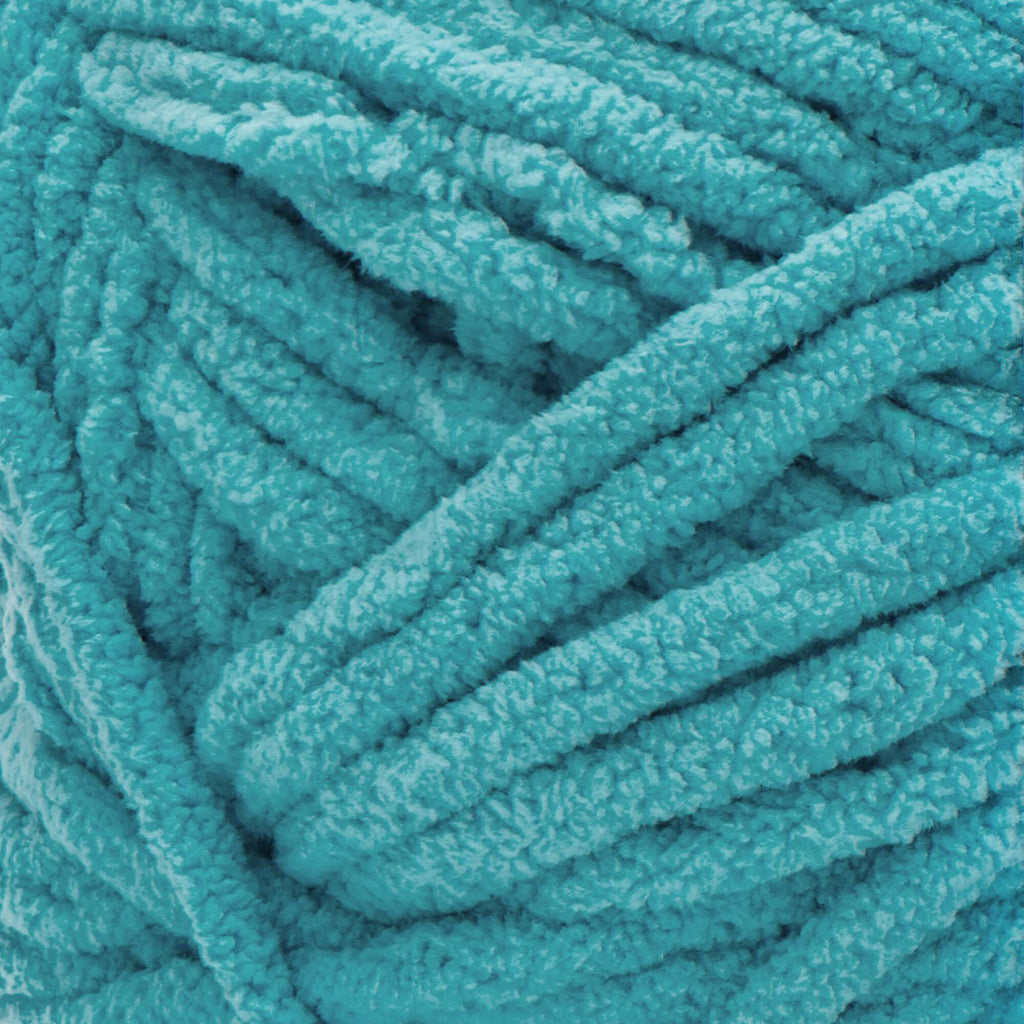 Baby Blanket Yarn