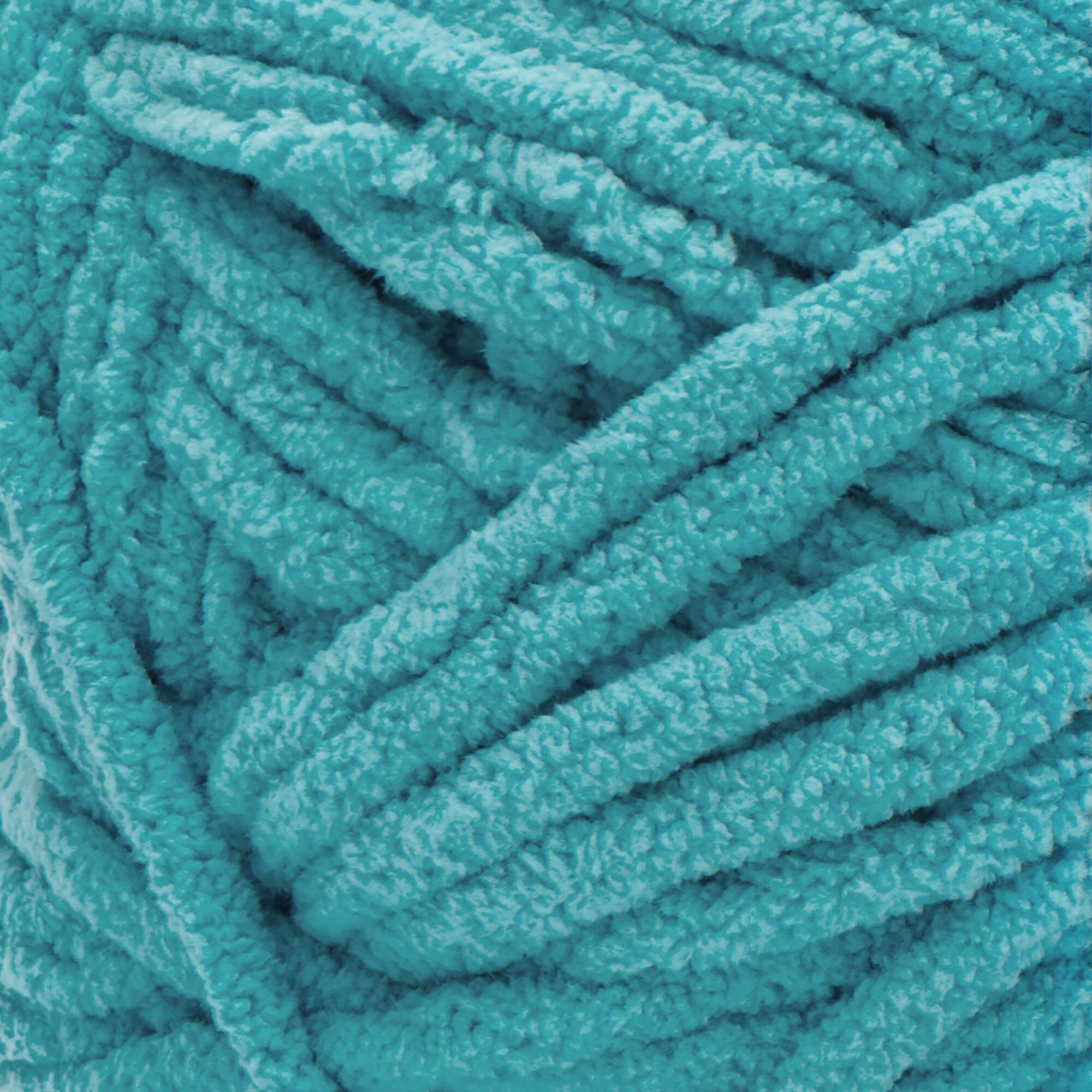 Baby Blanket Yarn