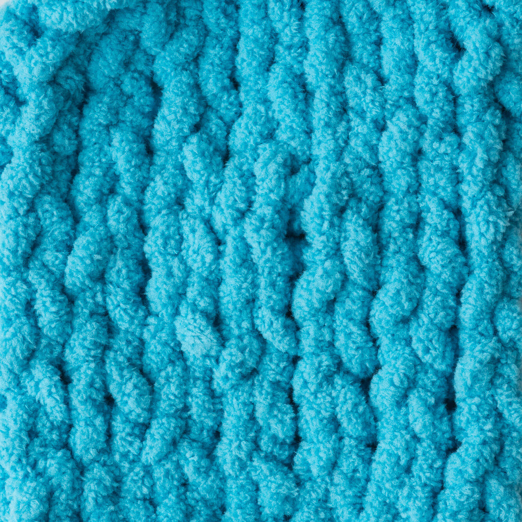 Baby Blanket Yarn