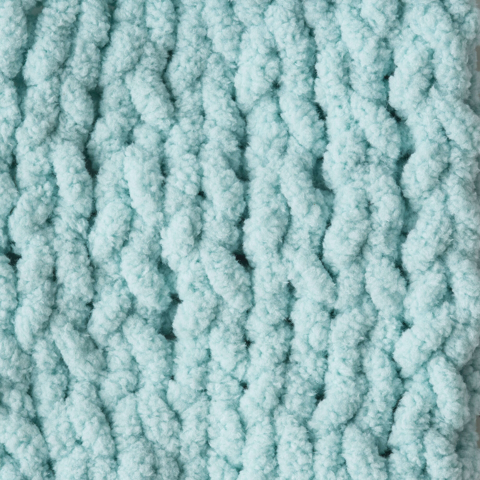 Baby Blanket Yarn