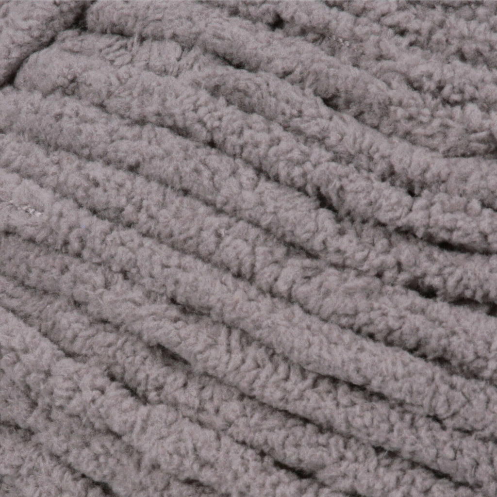 Blanket Yarn