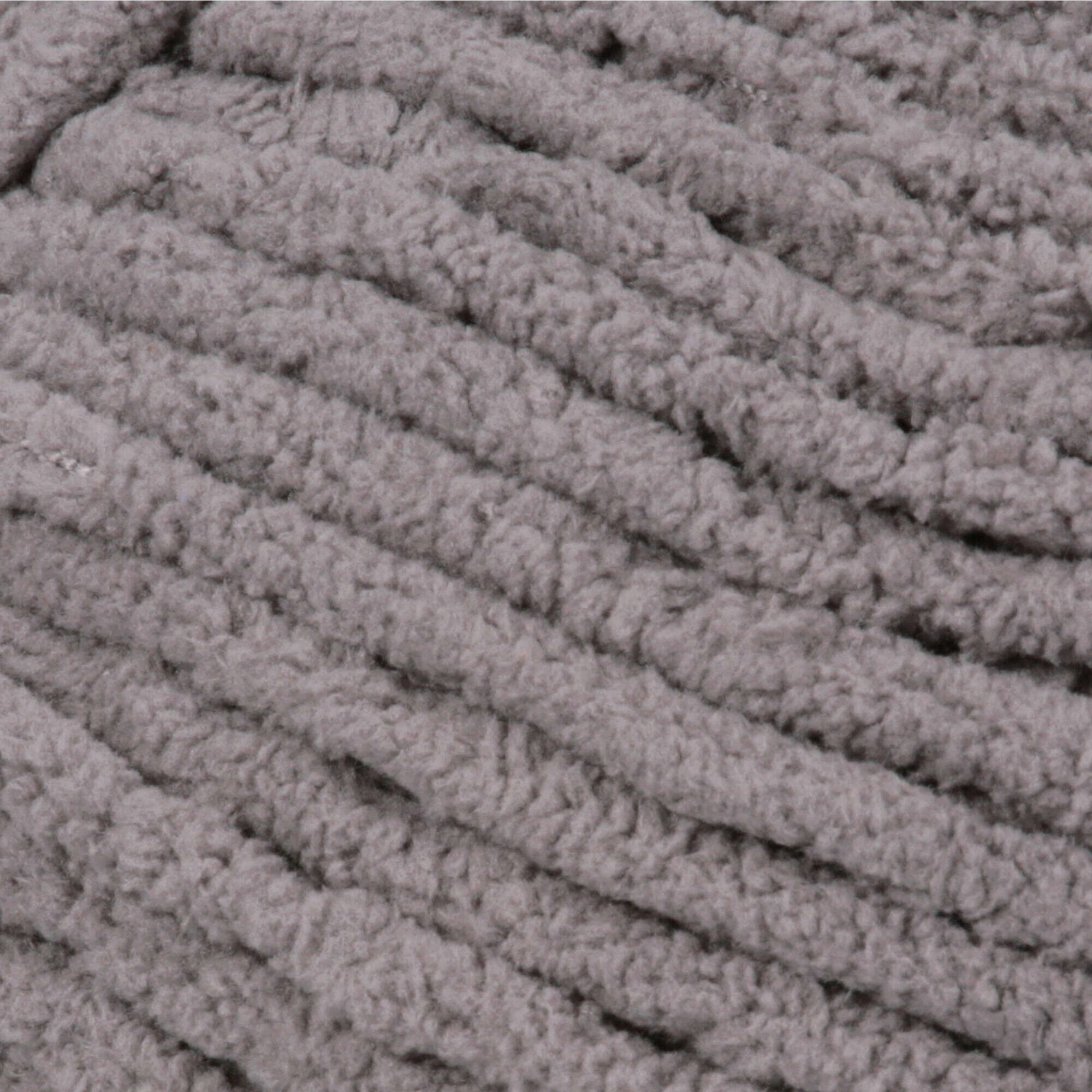 Blanket Yarn