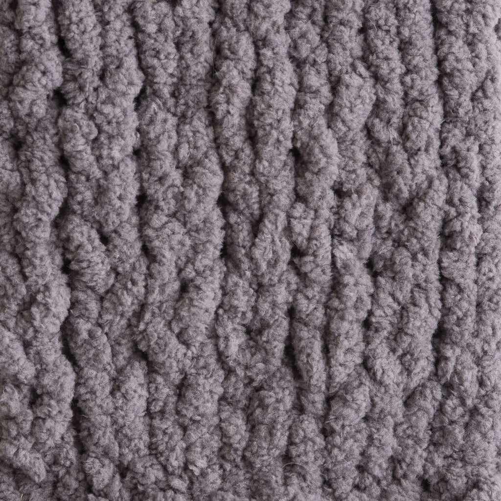 Blanket Yarn
