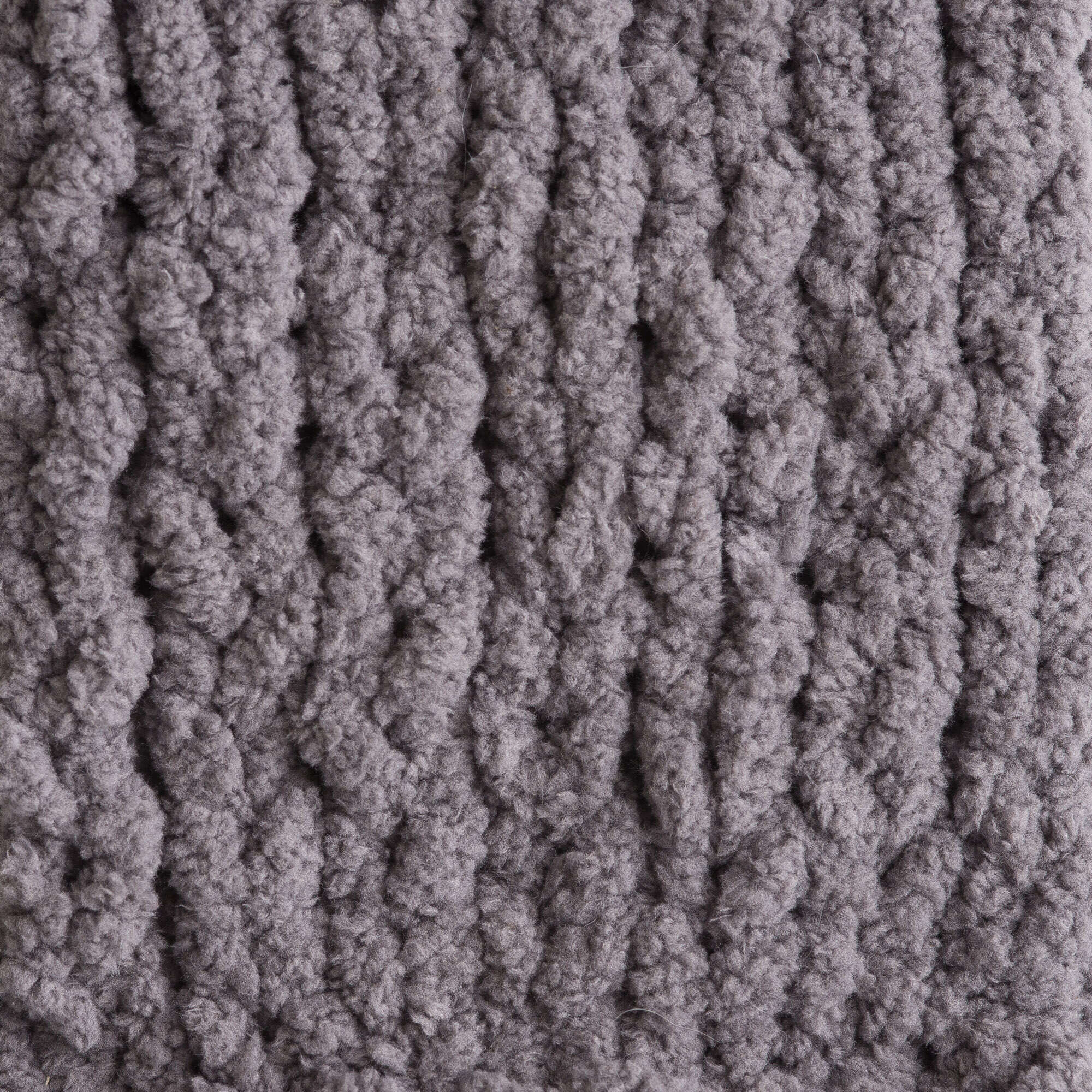 Blanket Yarn