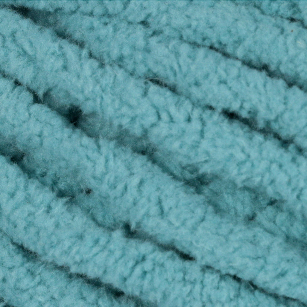 Blanket Yarn