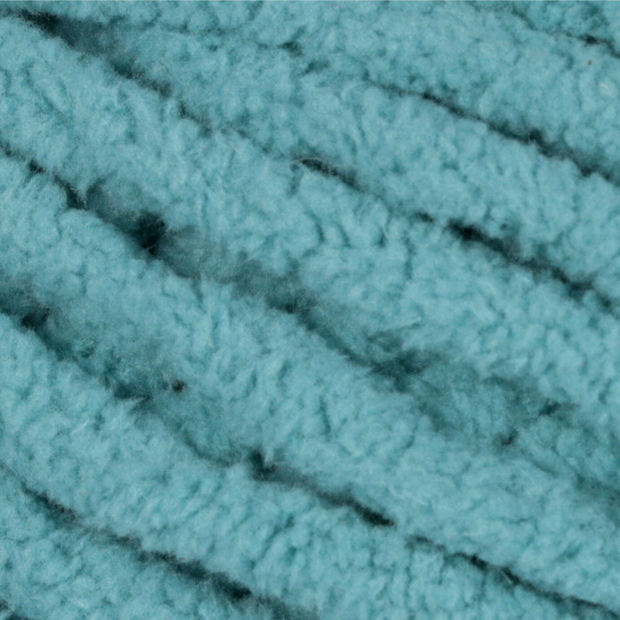 Blanket Yarn