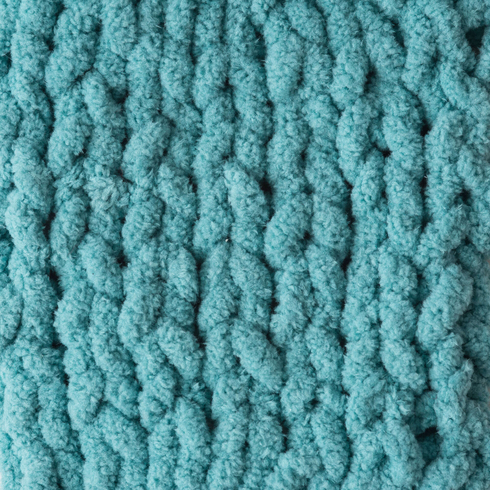 Blanket Yarn